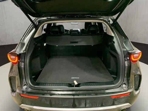 Used 2023 MAZDA CX-50 2.5 Turbo w/ Cargo Package image 20