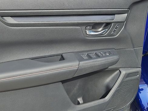 Used 2025 Honda CR-V Sport-L image 22