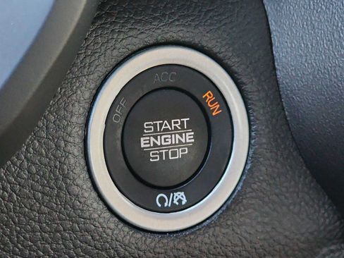 Used 2023 RAM 1500 Big Horn AWD/4WD image 23