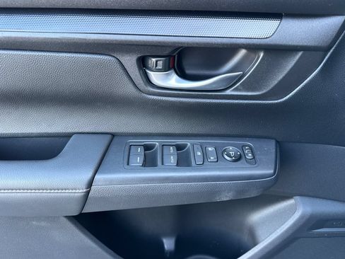Used 2023 Honda CR-V Sport image 12