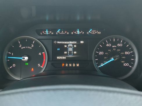 Used 2022 Ford F250 XLT image 24