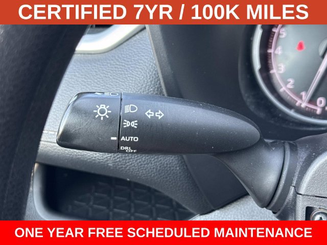Used 2025 Toyota RAV4 XLE AWD/4WD image 26