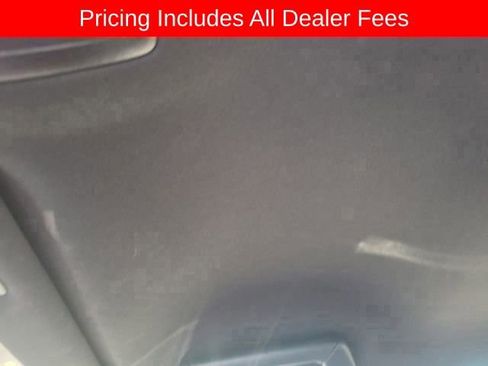 Used 2021 Lexus IS 300 w/ Accessory Package 2 RWD image 3