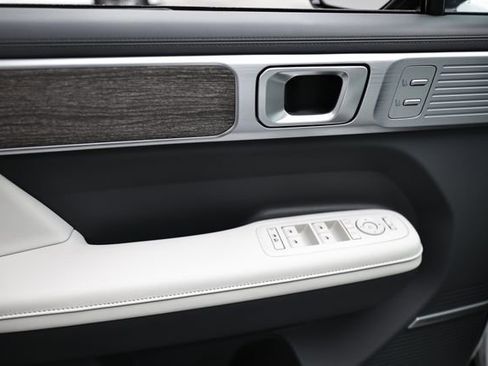 New 2026 Hyundai Santa Fe Calligraphy AWD/4WD image 6