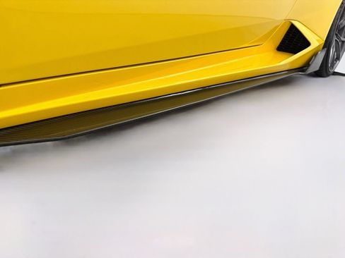 Used 2017 Lamborghini Huracan LP 580-2 RWD image 33