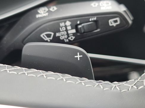 New 2026 Audi Q8 Premium Plus image 26