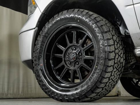 Used 2016 RAM 1500 Tradesman w/ Popular Equipment Group image 51