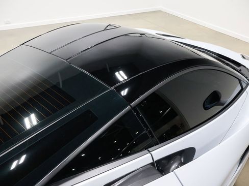 Used 2018 McLaren 720S image 69