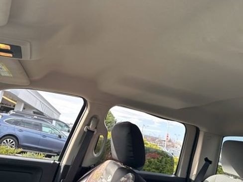 Used 2013 RAM 1500 Express image 13