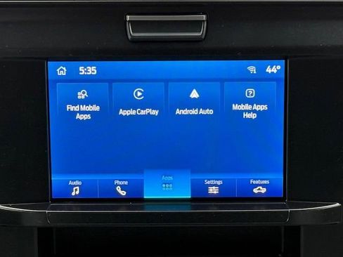 New 2026 Ford F350 XL w/ XL Off-Road Package image 22