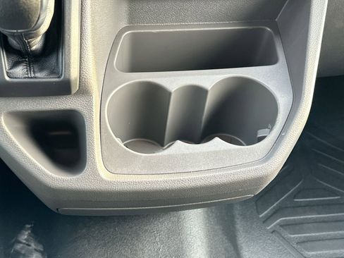 New 2026 Ford Transit 250 148 Medium Roof w/ Load Area Protection Package image 29