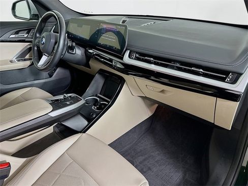 Used 2023 BMW X1 xDrive28i w/ Convenience Package image 29