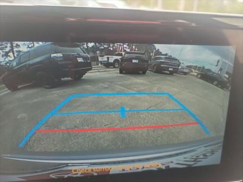 Certified 2026 Toyota Corolla LE w/ LE Premium Package image 18