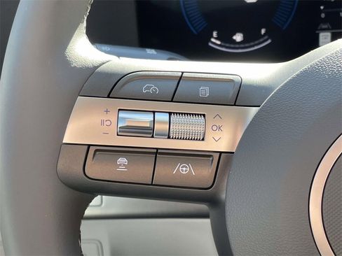 New 2026 Hyundai Kona SEL Sport image 19