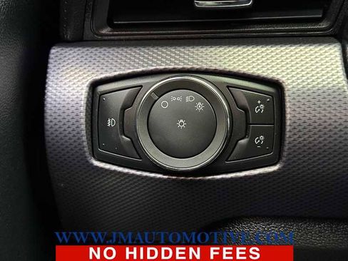 Used 2015 Ford Mustang GT RWD image 31