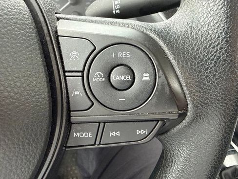 Used 2024 Toyota Corolla LE FWD image 22