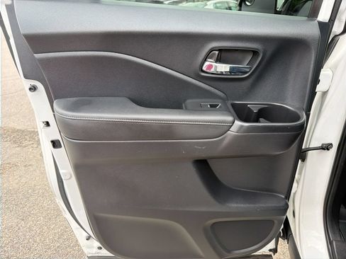 Used 2023 Honda Ridgeline RTL image 4