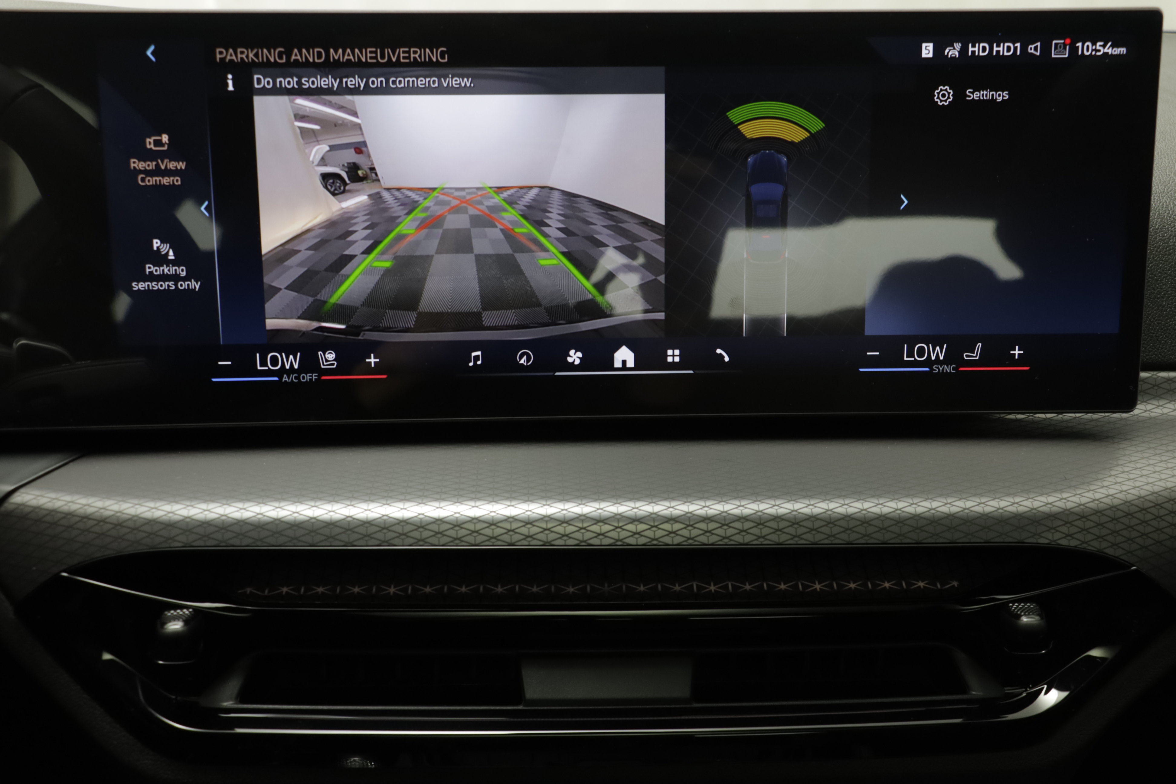 New 2027 BMW 430i Coupe w/ Convenience Package AWD/4WD image 11