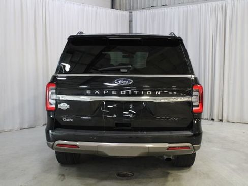 Used 2024 Ford Expedition King Ranch AWD/4WD image 26