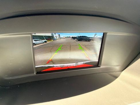 Used 2018 Ford Escape S FWD image 22