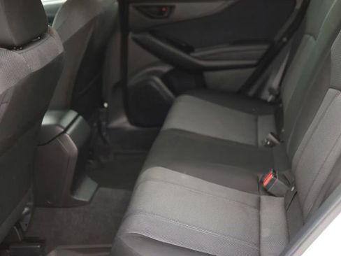 Used 2022 Subaru Impreza 2.0i image 31