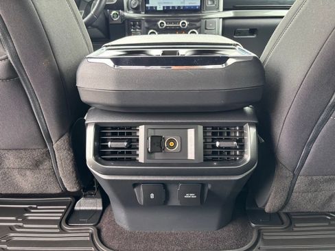Used 2021 Ford F150 XLT w/ Equipment Group 302A High AWD/4WD image 23