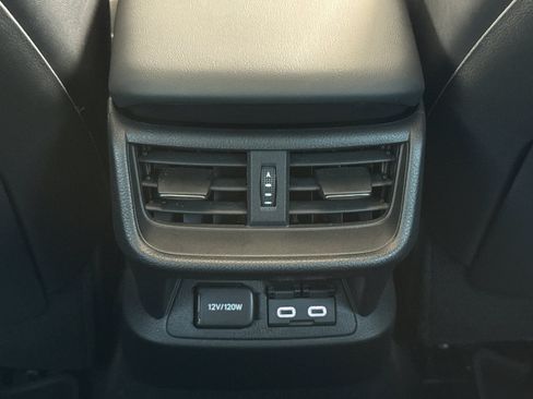 Used 2025 Lexus ES 300h w/ Premium Package FWD image 16