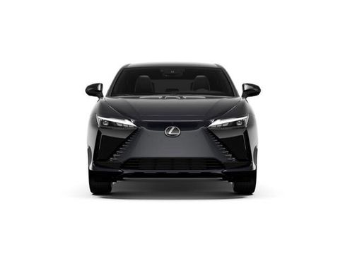 New 2026 Lexus RZ 350e 2WD image 5