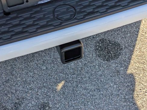 New 2026 RAM 1500 Big Horn AWD/4WD image 27