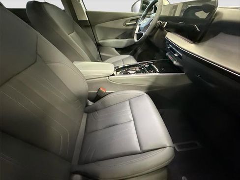 Used 2026 Audi Q3 quattro 2.0T AWD/4WD image 27