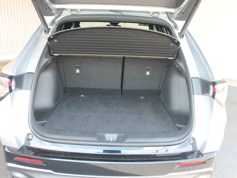 Used 2025 Acura ADX A-Spec FWD image 22