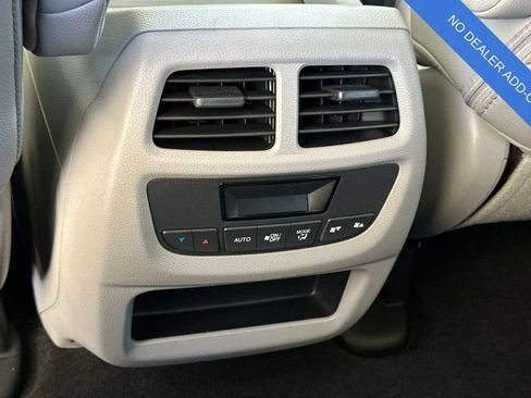 Used 2016 Honda Pilot EX-L image 13