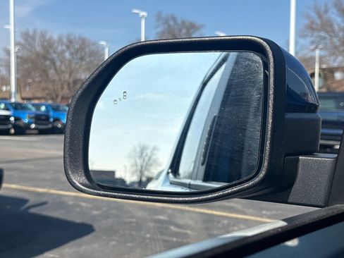 Used 2023 Ford Maverick XLT w/ Equipment Group 300A Standard image 41