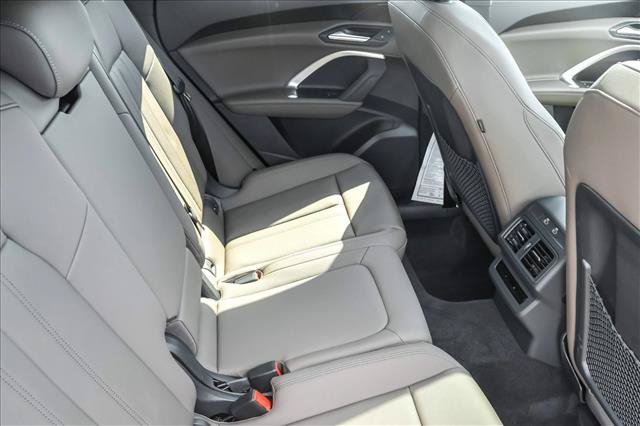 New 2026 Audi Q5 2.0T AWD/4WD image 21