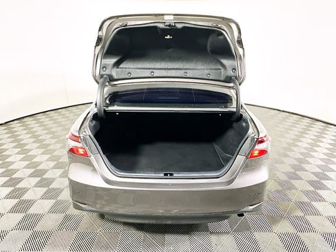 Used 2023 Toyota Camry LE image 30