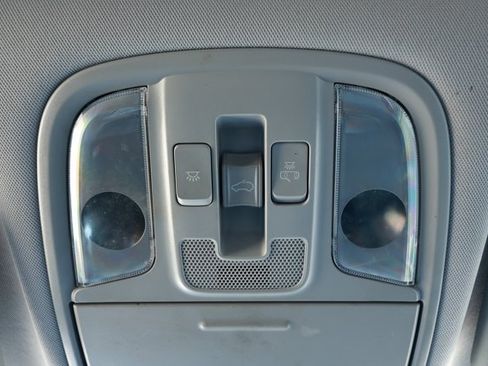 Used 2020 Kia Sportage EX w/ EX Technology Package FWD image 21
