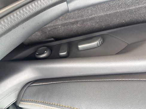 New 2026 Subaru Crosstrek 2.5i Wilderness image 18