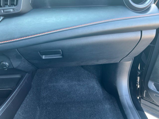 Used 2018 Toyota RAV4 SE w/ Power Extra Value Package AWD/4WD image 33