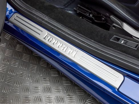 Used 2018 Ferrari 488 GTB image 25