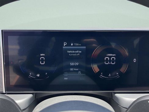 New 2026 Hyundai Sonata SE FWD image 31
