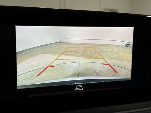 New 2026 Buick Envista Preferred w/ Convenience I Package image 14