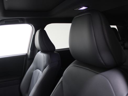 New 2026 Subaru Outback Limited image 5