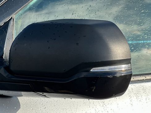 Used 2022 Toyota Tundra SR5 image 52