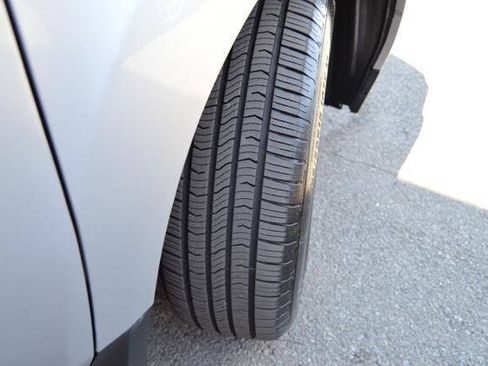 Used 2014 Honda Pilot EX image 42
