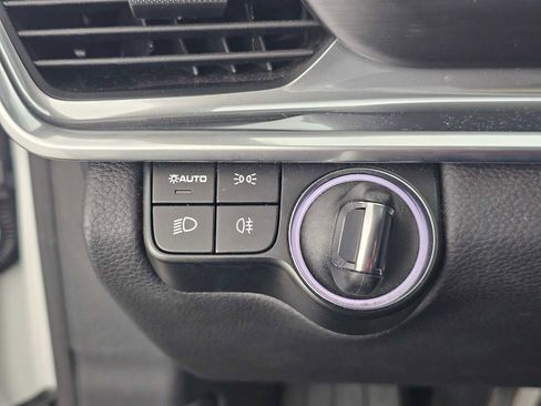 Used 2023 Porsche Panamera Platinum Edition image 29