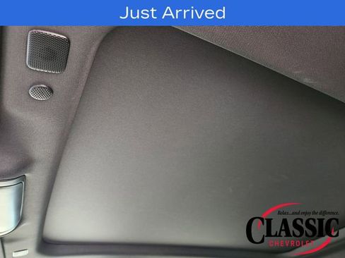 Used 2023 Chevrolet Tahoe High Country AWD/4WD image 34
