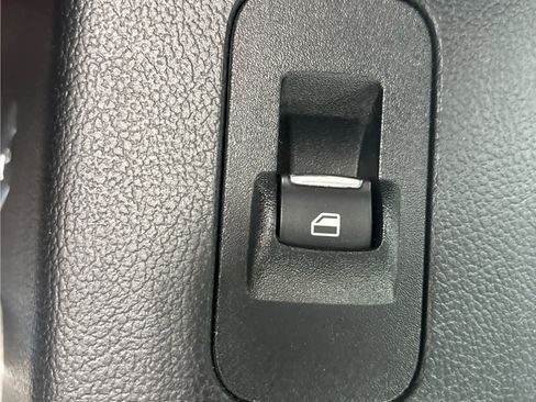 Used 2017 Ford F150 Lariat w/ Equipment Group 502A Luxury image 44