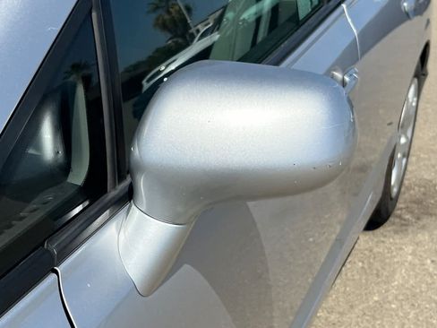 Used 2011 Honda Civic LX image 12