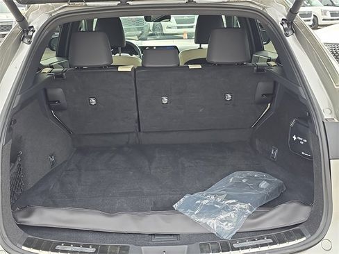 Used 2024 Lexus NX 250 FWD image 12