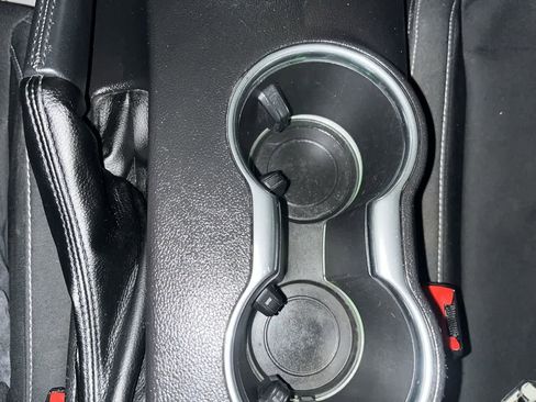 Used 2019 Ford Mustang GT w/ Equipment Group 301A image 21